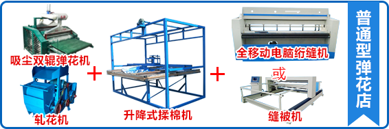 電腦絎縫機(jī)