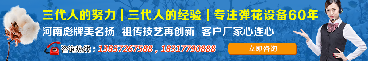 電腦絎縫機(jī)