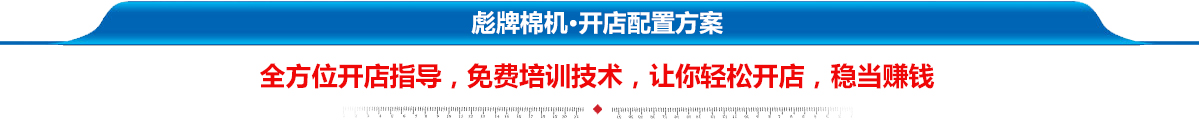 電腦絎縫機(jī)